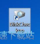 Ӳ�P�ԙz�̳�