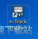 ��������Ч�̳�