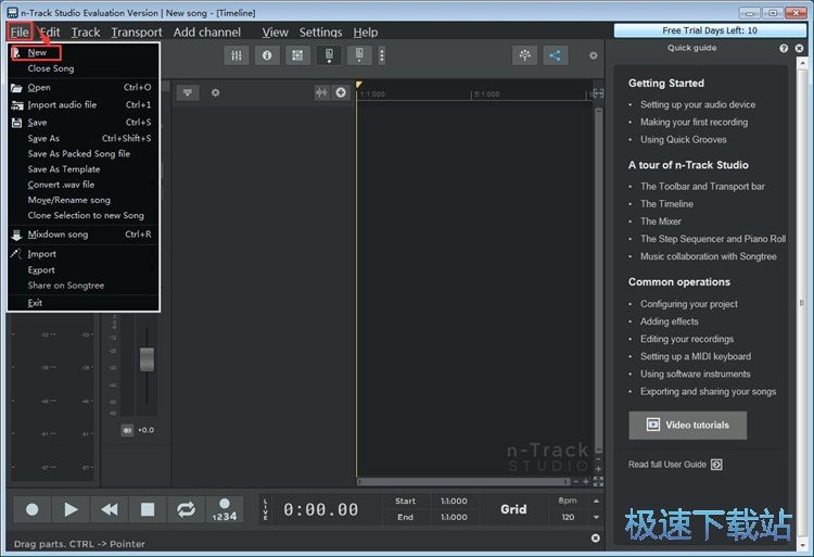 ��������Ч�̳�
