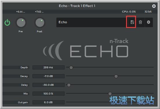 ��������Ч�̳�