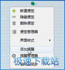 �������ѽ̳�