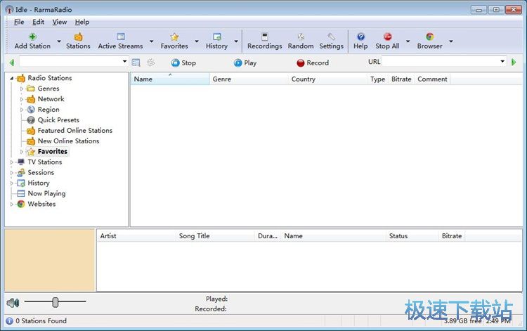 �� �W�j��_�̳�