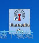 �� �W�j��_�̳�