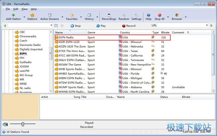 �� �W�j��_�̳�