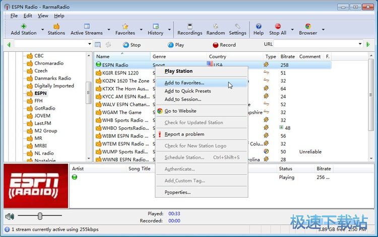 �� �W�j��_�̳�