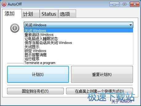 ���r(sh��)�P(gu��n)�]��X�̳�