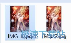 �DƬ���d�̳�