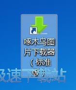 ���dQQ���g���Խ̳�