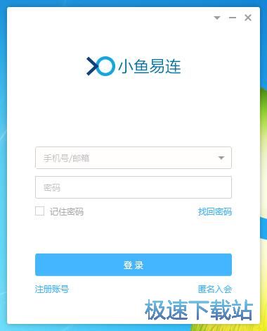 ע���~̖�̳�