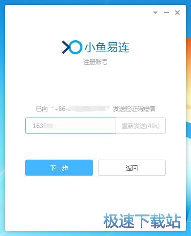 ע���~̖�̳�