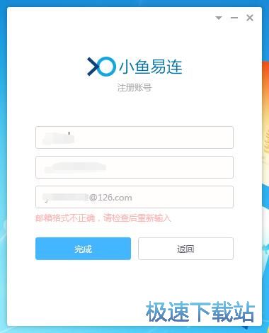 ע���~̖�̳�