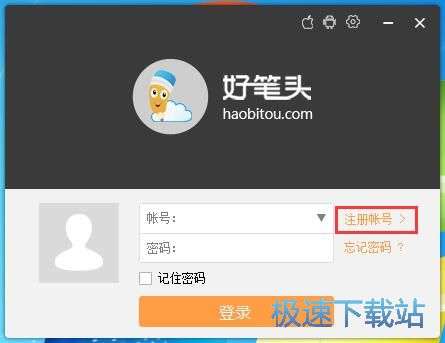 ע���~̖�̳�