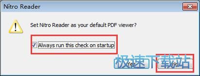 ���_PDF�̳�