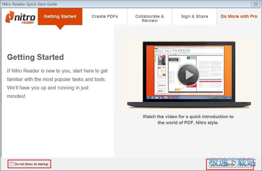 ���_PDF�̳�