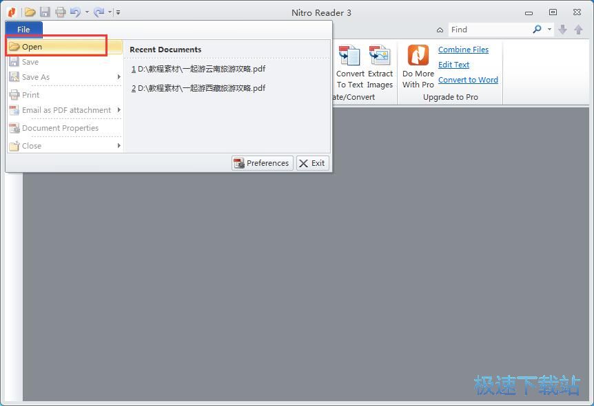 ���_PDF�̳�