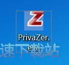 �����ϾW���E�̳�