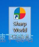 �O�ó��Еr犽̳�