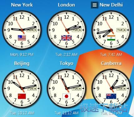 �O�ó��Еr犽̳�