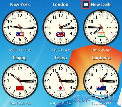 �O�ó��Еr犽̳�