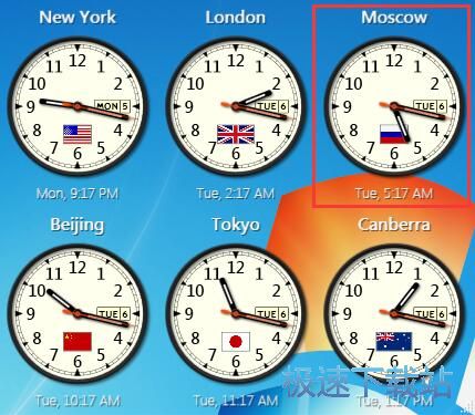 �O�ó��Еr犽̳�