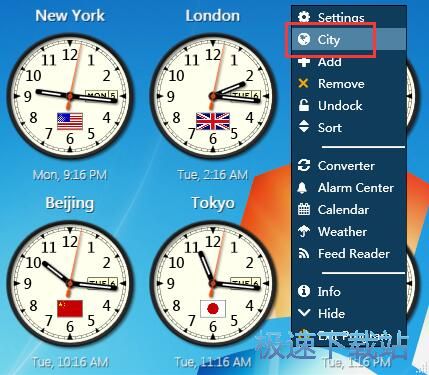 �O�ó��Еr犽̳�