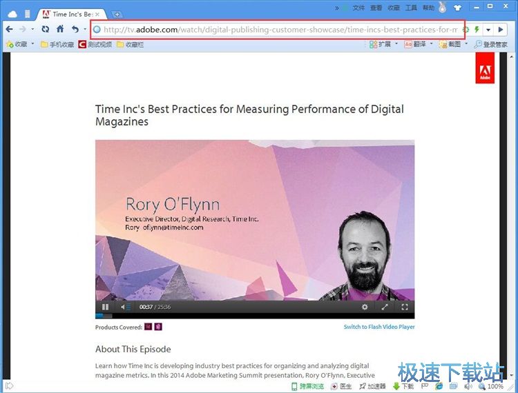 ���dҕ�l�̳�