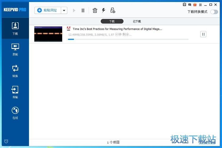 ���dҕ�l�̳�