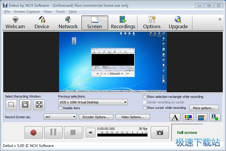 �����Ļҕ�l�̳�