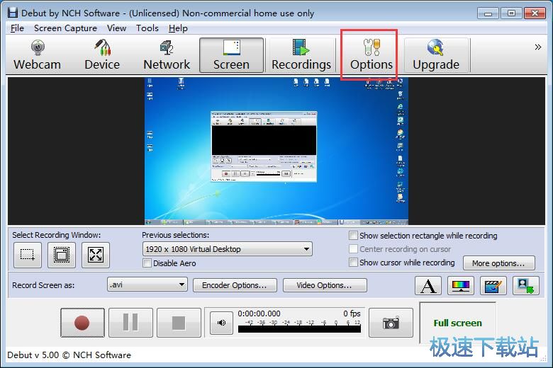 �����Ļҕ�l�̳�