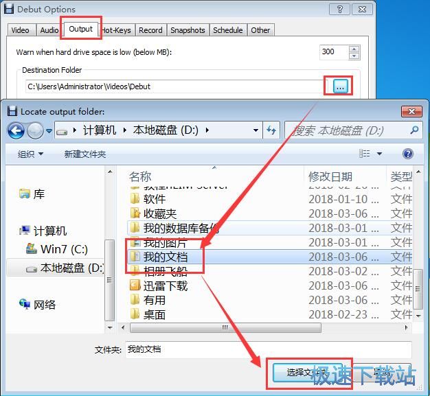 �����Ļҕ�l�̳�