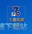 ע���~̖�̳�