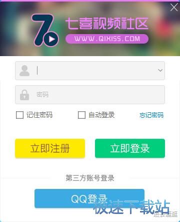 ע���~̖�̳�