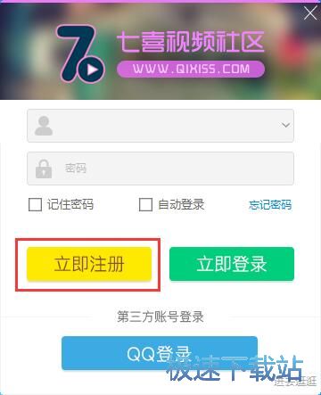 ע���~̖�̳�