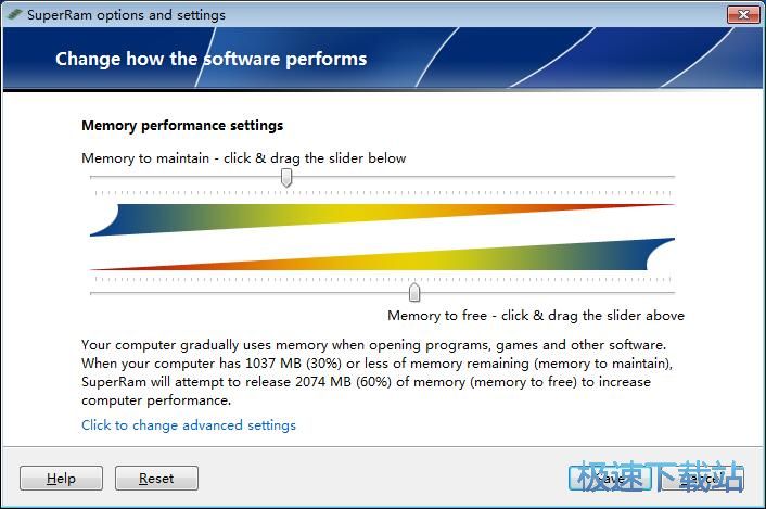 �O���Ԅ�ጷŃȴ�̳̳̽�