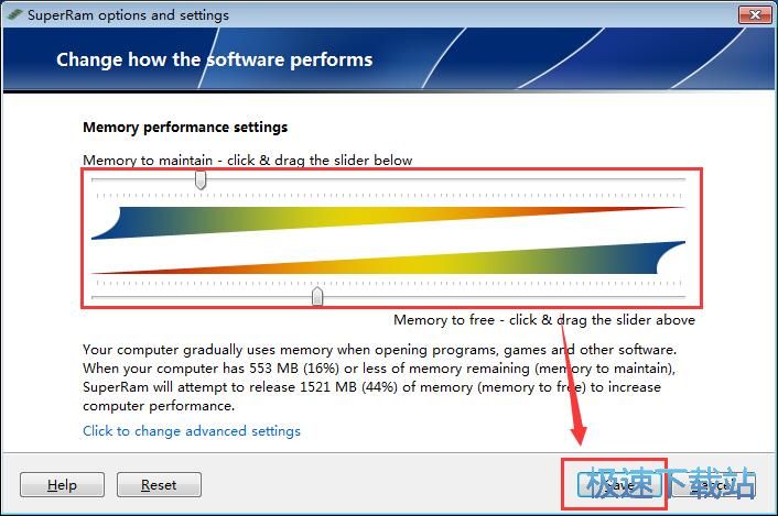 �O���Ԅ�ጷŃȴ�̳̳̽�