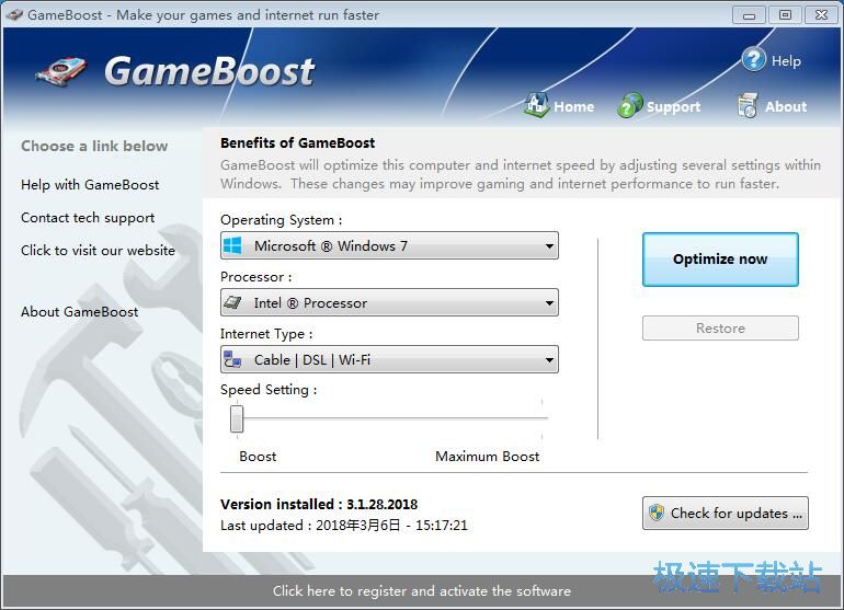 �����Α�̳�