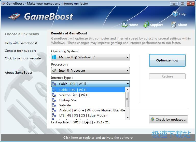 �����Α�̳�