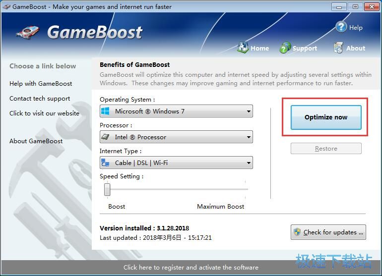 �����Α�̳�