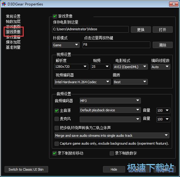 ����Α�ҕ�l�̳�