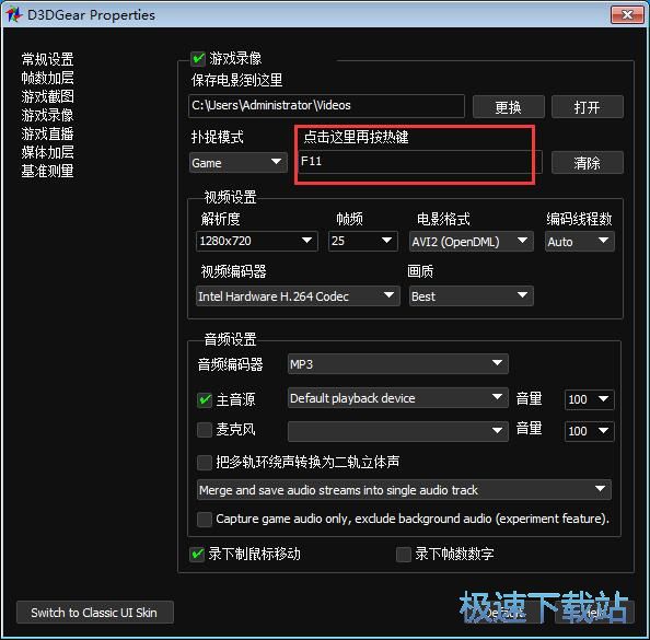 ����Α�ҕ�l�̳�