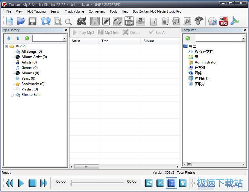 �޸������˺��̳�
