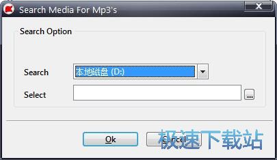 �޸������˺��̳�