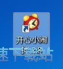 �����[犽̳�