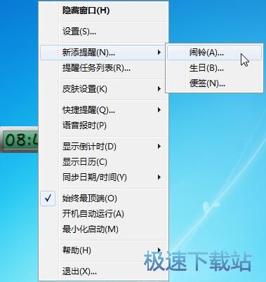 �����[犽̳�