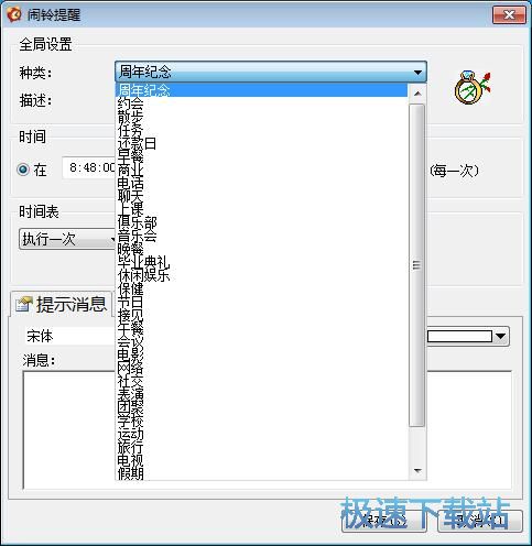 �����[犽̳�