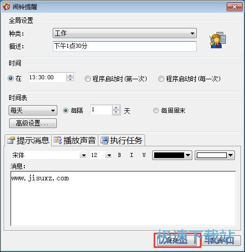 �����[犽̳�