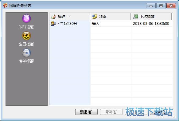 �����[犽̳�