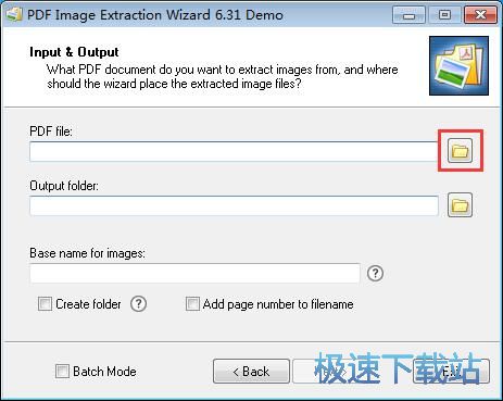 ��ȡ�DƬ�̳�