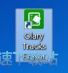 �������E�ļ��̳�