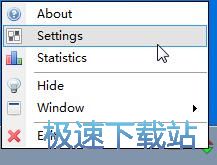 ���Q�Z��/�O��͸���Ƚ̳�